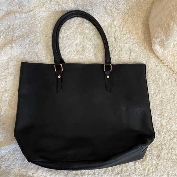 ‼️SOLD‼️ Call It Spring bag - Picture 2 of 6